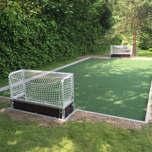 Hockeycourt 66 Hockeycourt - Afbeelding 30